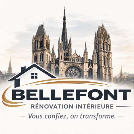 BELLEFONT